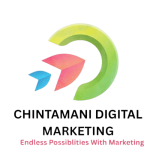 Chintamani Digitals - Digital Marketing Agency in Chhatrapati Sambhajinagar